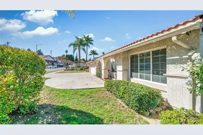 16495 Canelones, Hacienda Heights, CA 91745 - Photo 30