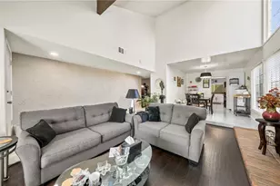 16495 Canelones, Hacienda Heights, CA 91745 - Photo 4