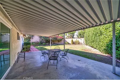 16495 Canelones, Hacienda Heights, CA 91745 - Photo 24