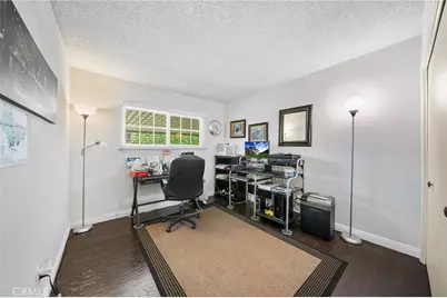 16495 Canelones, Hacienda Heights, CA 91745 - Photo 22