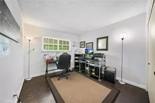 16495 Canelones, Hacienda Heights, CA 91745 - Photo 22