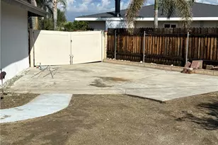 10733 Mead Ct, Loma Linda, CA 92354 - Photo 24