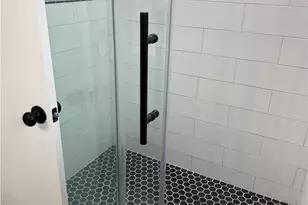 10733 Mead Ct, Loma Linda, CA 92354 - Photo 16