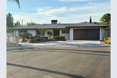 10733 Mead Court, Loma Linda, CA 92354 - Photo 1
