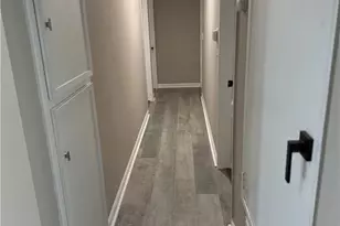 10733 Mead Ct, Loma Linda, CA 92354 - Photo 10