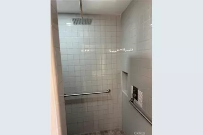 10733 Mead Court, Loma Linda, CA 92354 - Photo 20