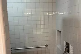 10733 Mead Ct, Loma Linda, CA 92354 - Photo 20