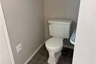 10733 Mead Ct, Loma Linda, CA 92354 - Photo 18