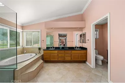 14282 Rideout Court, Fontana, CA 92336 - Photo 32