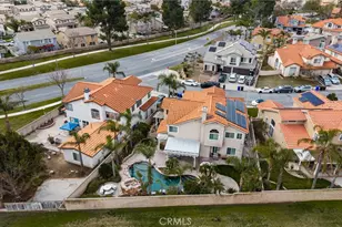 14282 Rideout Ct, Fontana, CA 92336 - Photo 46