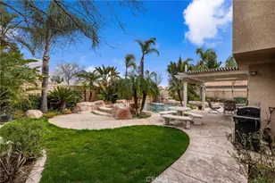 14282 Rideout Ct, Fontana, CA 92336 - Photo 36