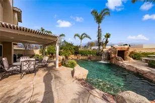 14282 Rideout Ct, Fontana, CA 92336 - Photo 34