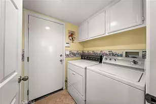 14282 Rideout Ct, Fontana, CA 92336 - Photo 20