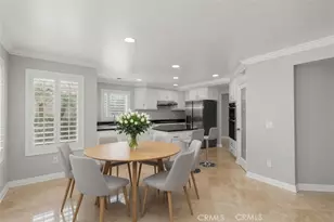 14282 Rideout Ct, Fontana, CA 92336 - Photo 10