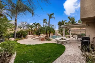 14282 Rideout Ct, Fontana, CA 92336 - Photo 36