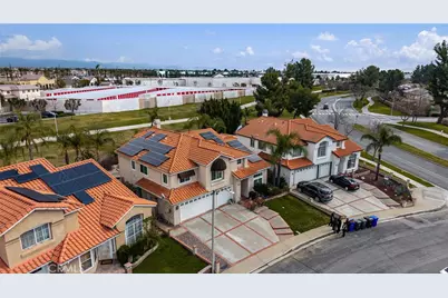 14282 Rideout Court, Fontana, CA 92336 - Photo 42