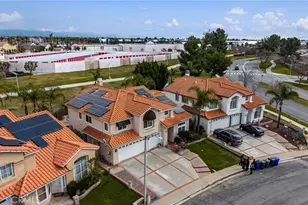 14282 Rideout Ct, Fontana, CA 92336 - Photo 42