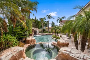 14282 Rideout Ct, Fontana, CA 92336 - Photo 38