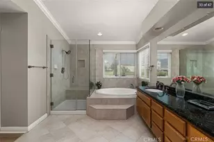14282 Rideout Ct, Fontana, CA 92336 - Photo 14