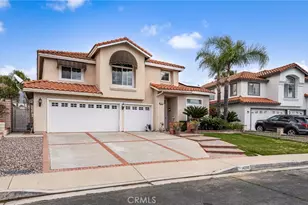 14282 Rideout Ct, Fontana, CA 92336 - Photo 4