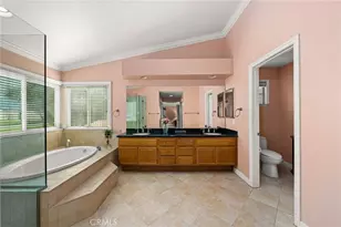 14282 Rideout Ct, Fontana, CA 92336 - Photo 32