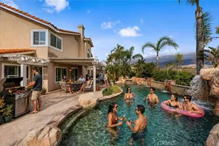 14282 Rideout Ct, Fontana, CA 92336 - Photo 2