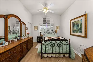 14282 Rideout Ct, Fontana, CA 92336 - Photo 24