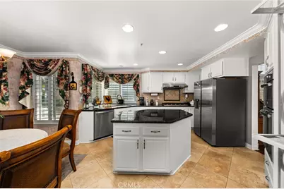 14282 Rideout Court, Fontana, CA 92336 - Photo 12