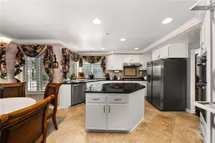 14282 Rideout Ct, Fontana, CA 92336 - Photo 12