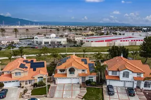 14282 Rideout Ct, Fontana, CA 92336 - Photo 42