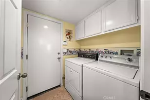 14282 Rideout Ct, Fontana, CA 92336 - Photo 20
