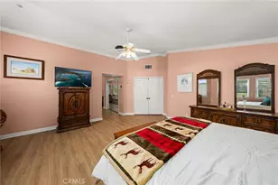14282 Rideout Ct, Fontana, CA 92336 - Photo 30