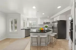 14282 Rideout Ct, Fontana, CA 92336 - Photo 8