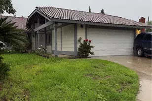 3447 Yuba, Riverside, CA 92503 - Photo 1