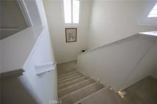 1099 Little Leaf, Calimesa, CA 92320 - Photo 24