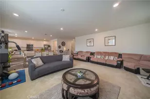 1099 Little Leaf, Calimesa, CA 92320 - Photo 12