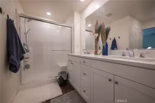 1099 Little Leaf, Calimesa, CA 92320 - Photo 14