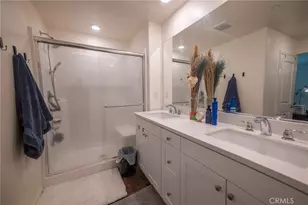 1099 Little Leaf, Calimesa, CA 92320 - Photo 16