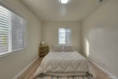 1493 W Grand, Pomona, CA 91766 - Photo 18