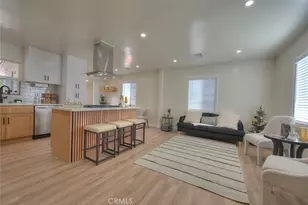 1493 W Grand, Pomona, CA 91766 - Photo 1