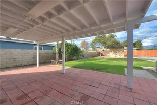 1493 W Grand, Pomona, CA 91766 - Photo 28