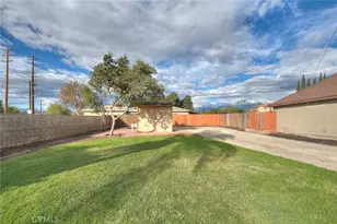 1493 W Grand, Pomona, CA 91766 - Photo 24