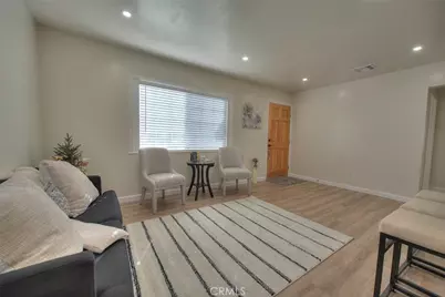 1493 W Grand, Pomona, CA 91766 - Photo 6