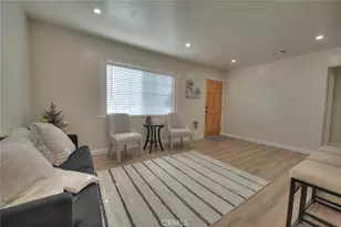 1493 W Grand, Pomona, CA 91766 - Photo 6