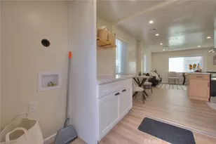 1493 W Grand, Pomona, CA 91766 - Photo 16