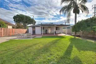 1493 W Grand, Pomona, CA 91766 - Photo 30