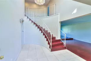 2167 Baseline Rd, La Verne, CA 91750 - Photo 4