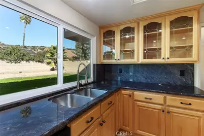 2167 Baseline Road, La Verne, CA 91750 - Photo 8