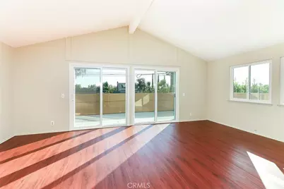 2167 Baseline Road, La Verne, CA 91750 - Photo 12