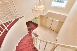 2167 Baseline Rd, La Verne, CA 91750 - Photo 14